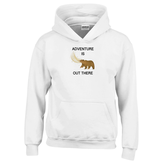 0104f0ad-31f3-40f7-a4d7-41a2c4cad3ac