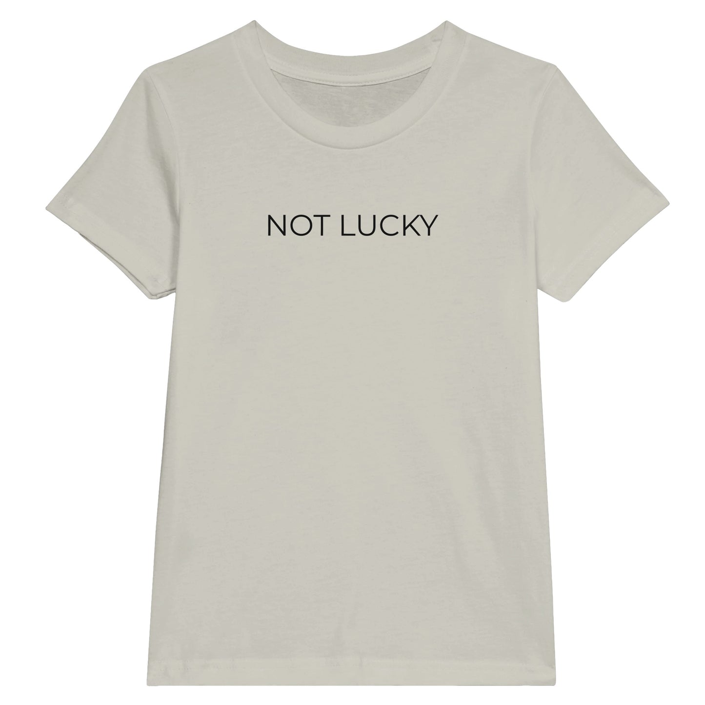 02262632-255f-44f6-ae15-0f3750f70d08