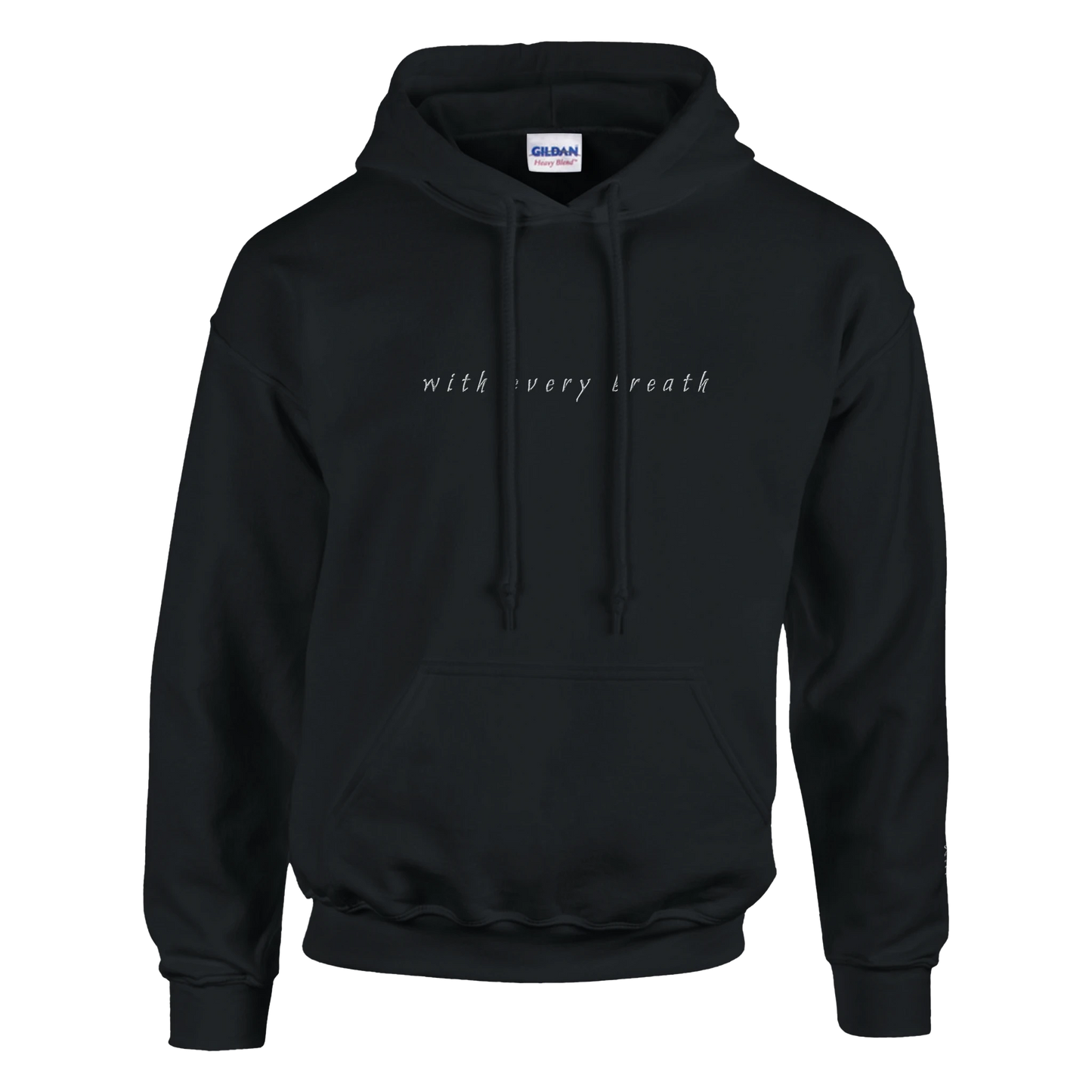 0814d875-dc2d-440b-b090-900f11895c52