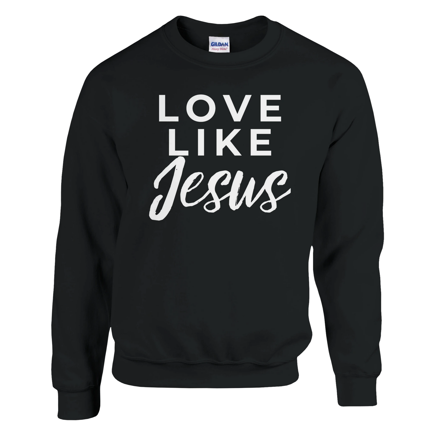 0dc51e7c-f9f8-4338-8c43-d5c5d7523da1