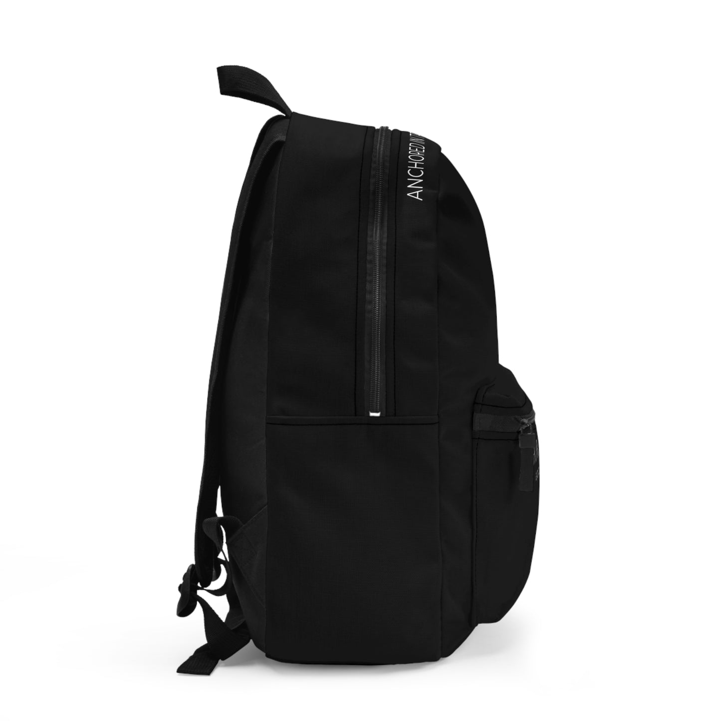 ANCHOR & ARMOR BACKPACK