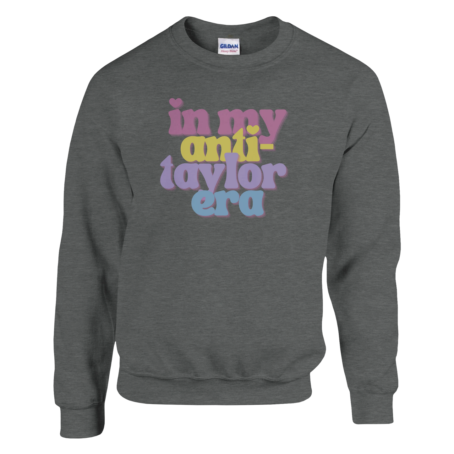 126cfd24-9523-40c3-8792-be8a32f03973