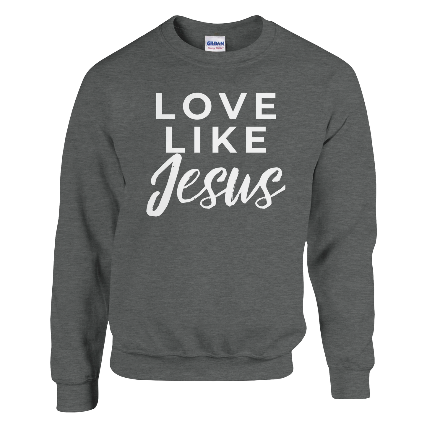 12ceb5e0-3e5f-4aee-8892-18f464ae616c