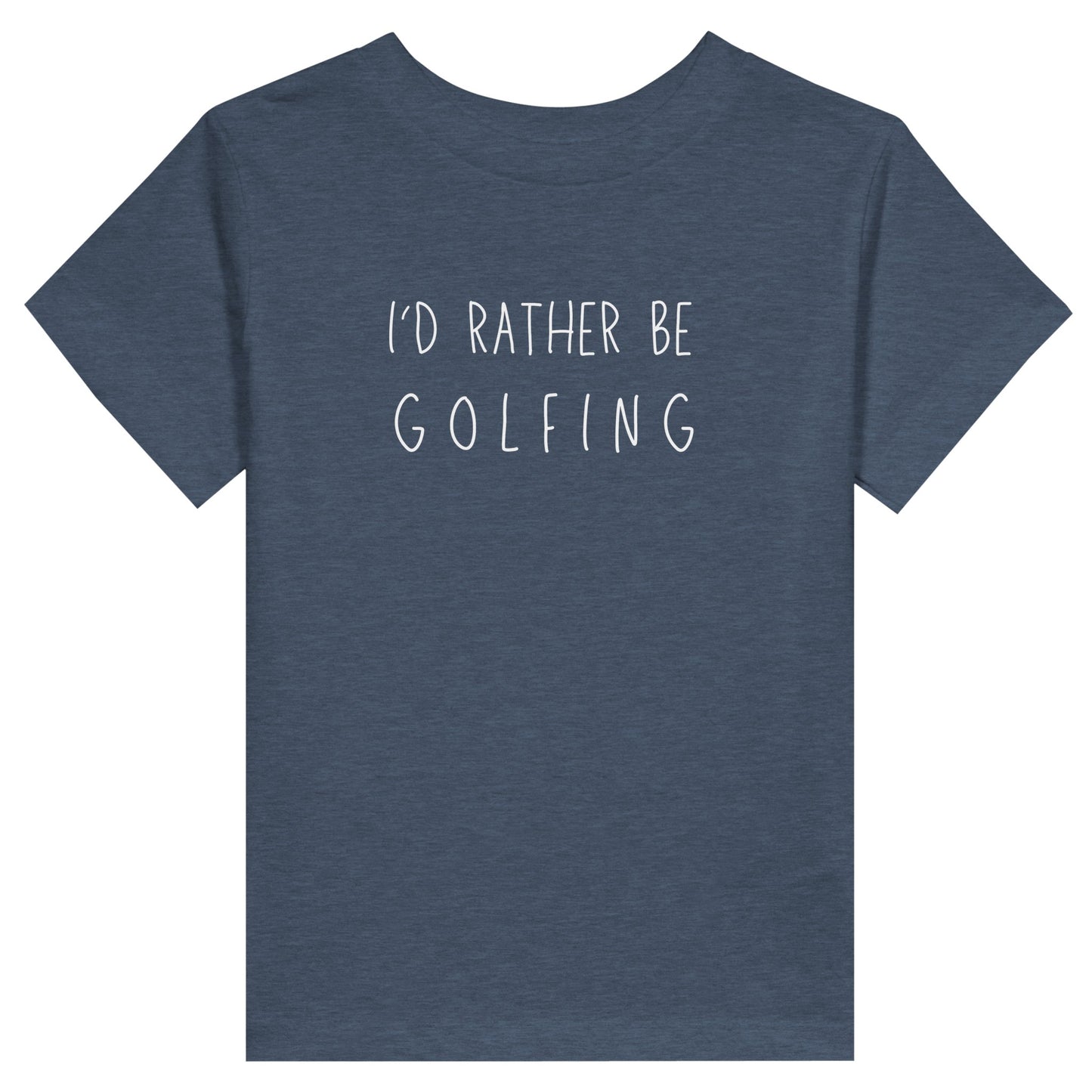 14b68330-1fec-4579-b7dd-4e41733ed5ed