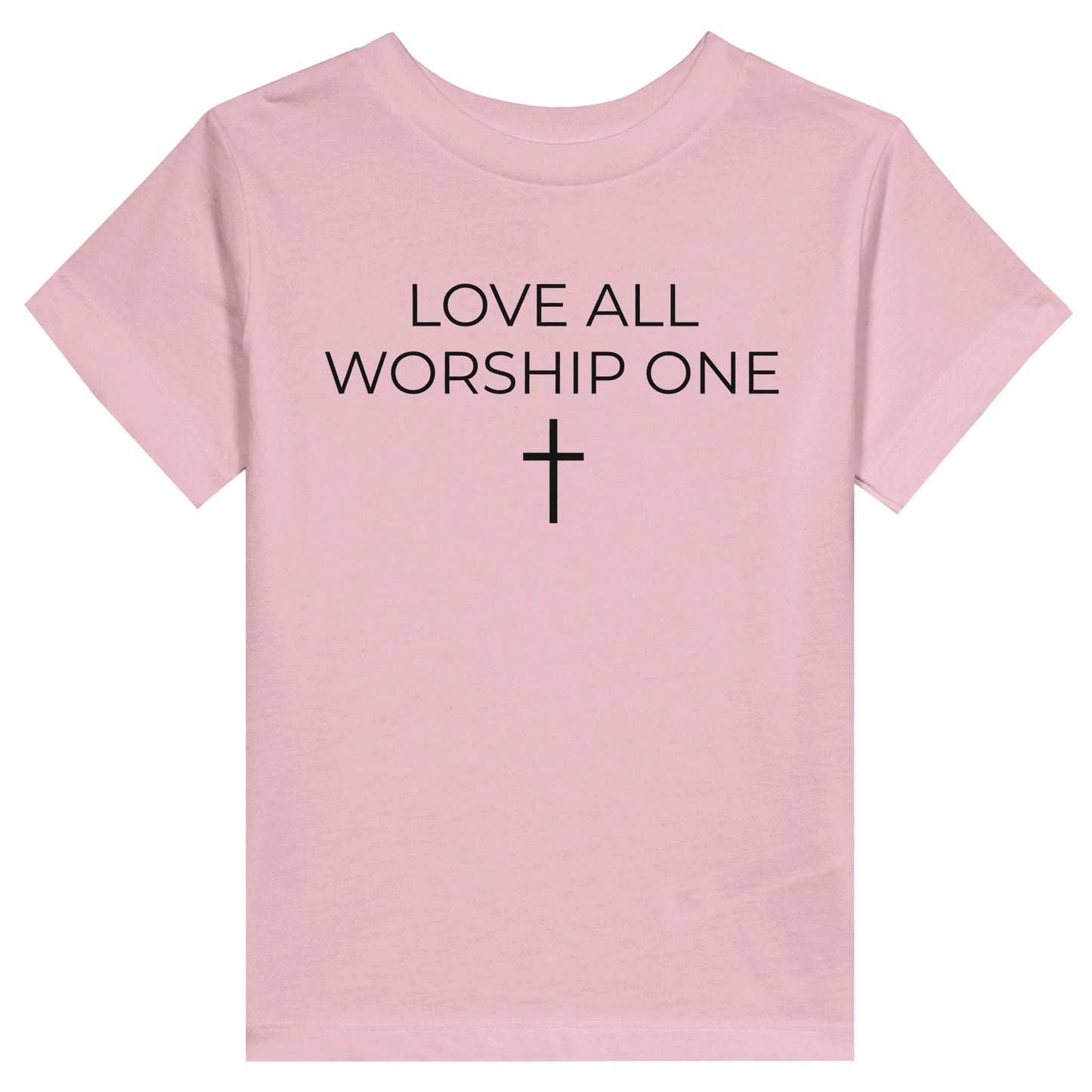 14b72842-b5ff-40ea-94cb-94b538a71265