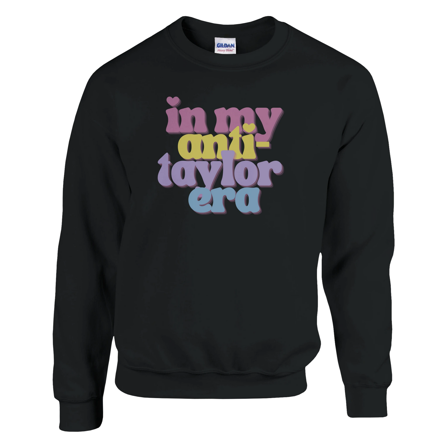 18401a54-9d1e-484f-9697-b649f71be820