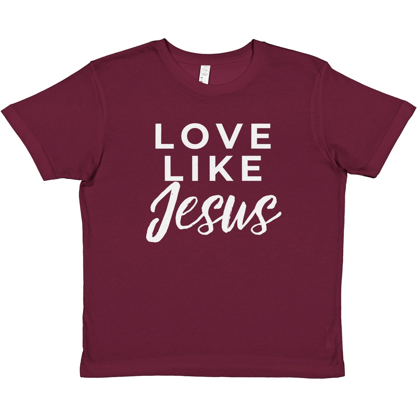 19b6bb9f-ec5b-411d-9d19-99a35ce2ede1