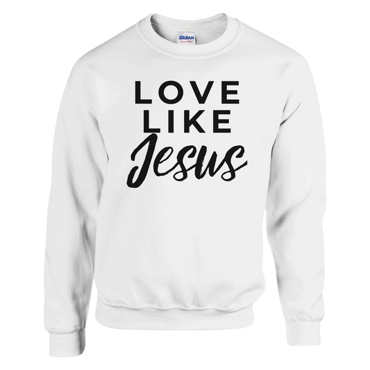 239f41e8-6631-49b0-ac28-68cd7633647a