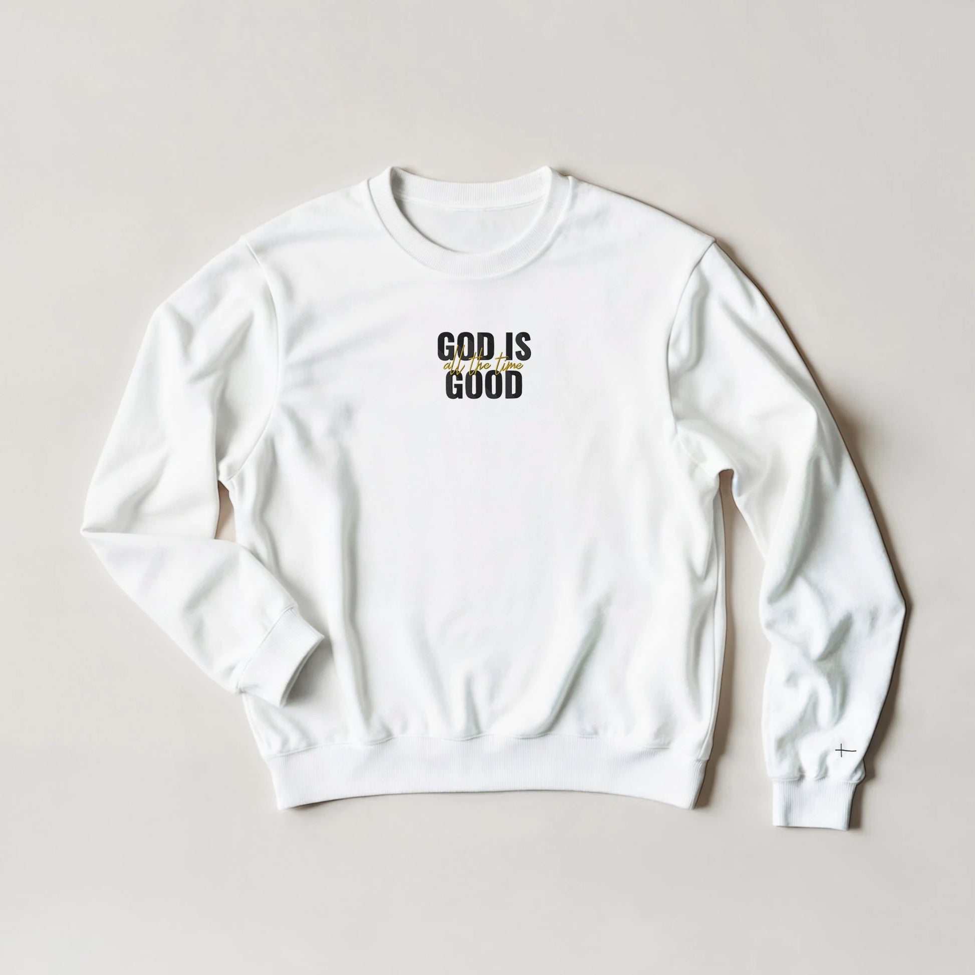 2b48134c-bf25-4c19-a7b4-aae2fd161f15