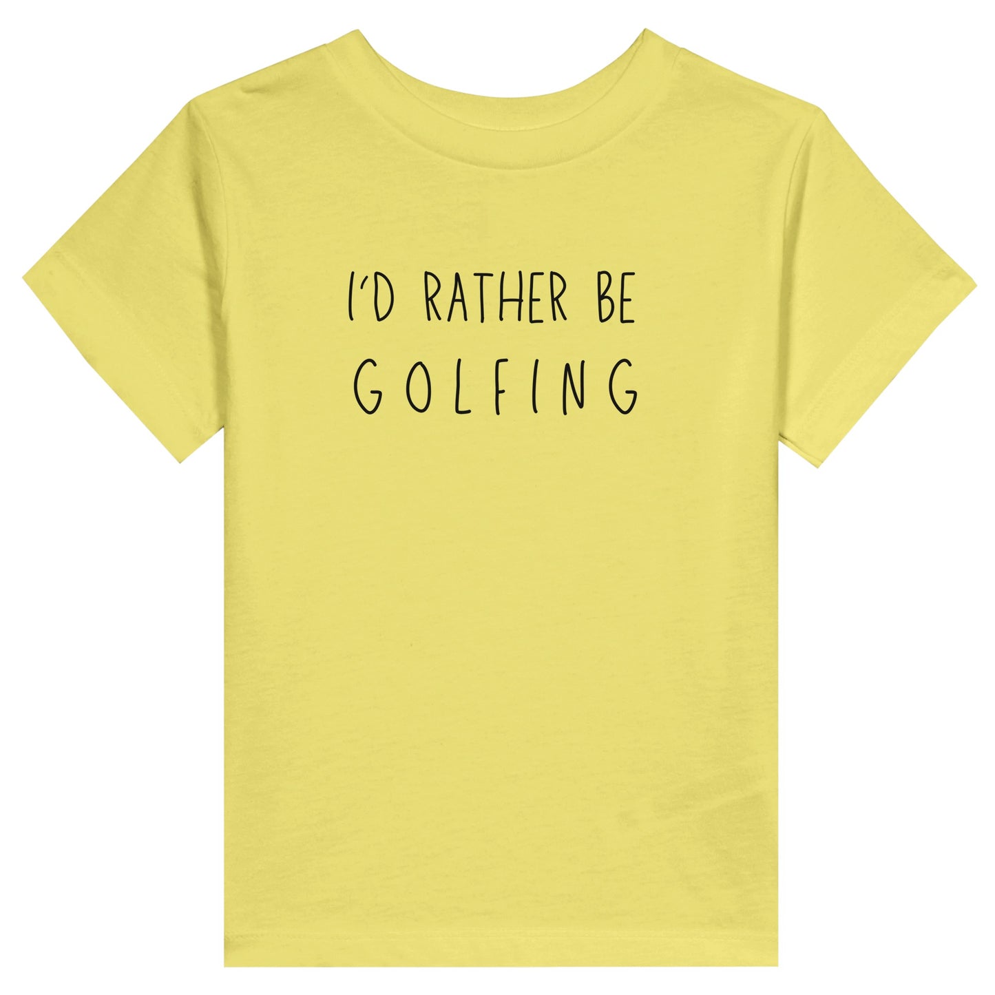 36a3ea93-7508-4ac3-98c2-3b41ea57716c