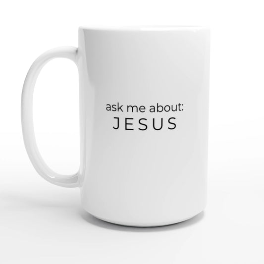 36ea1aca-9d8c-4c5c-b429-5c1f288e6c68