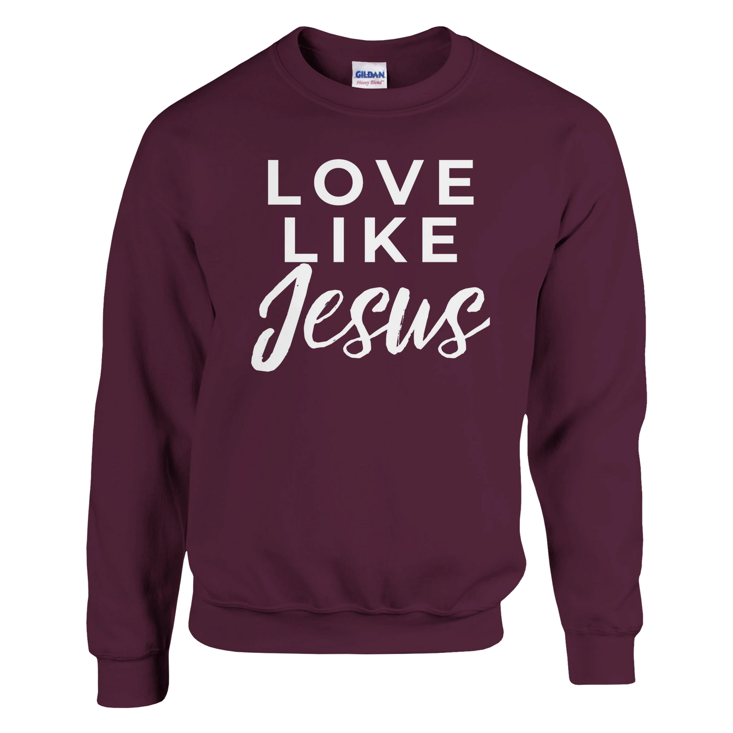 36fec13d-b3ce-4089-9a90-d0fab944f06b