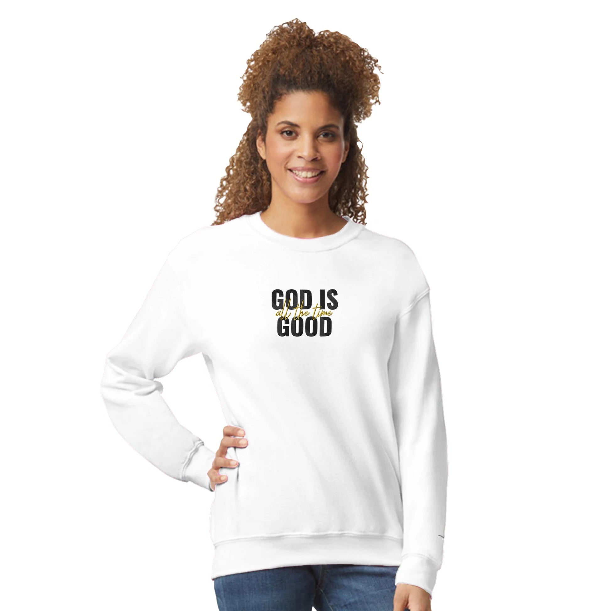 3cc44708-8f9b-4c50-935d-b55dd82f965a