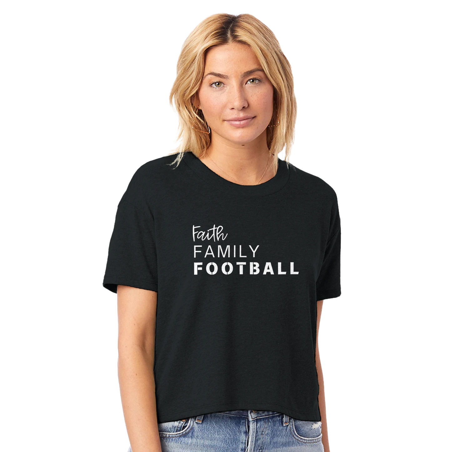 47624556-078f-4d50-b6f9-9fd848d55db8