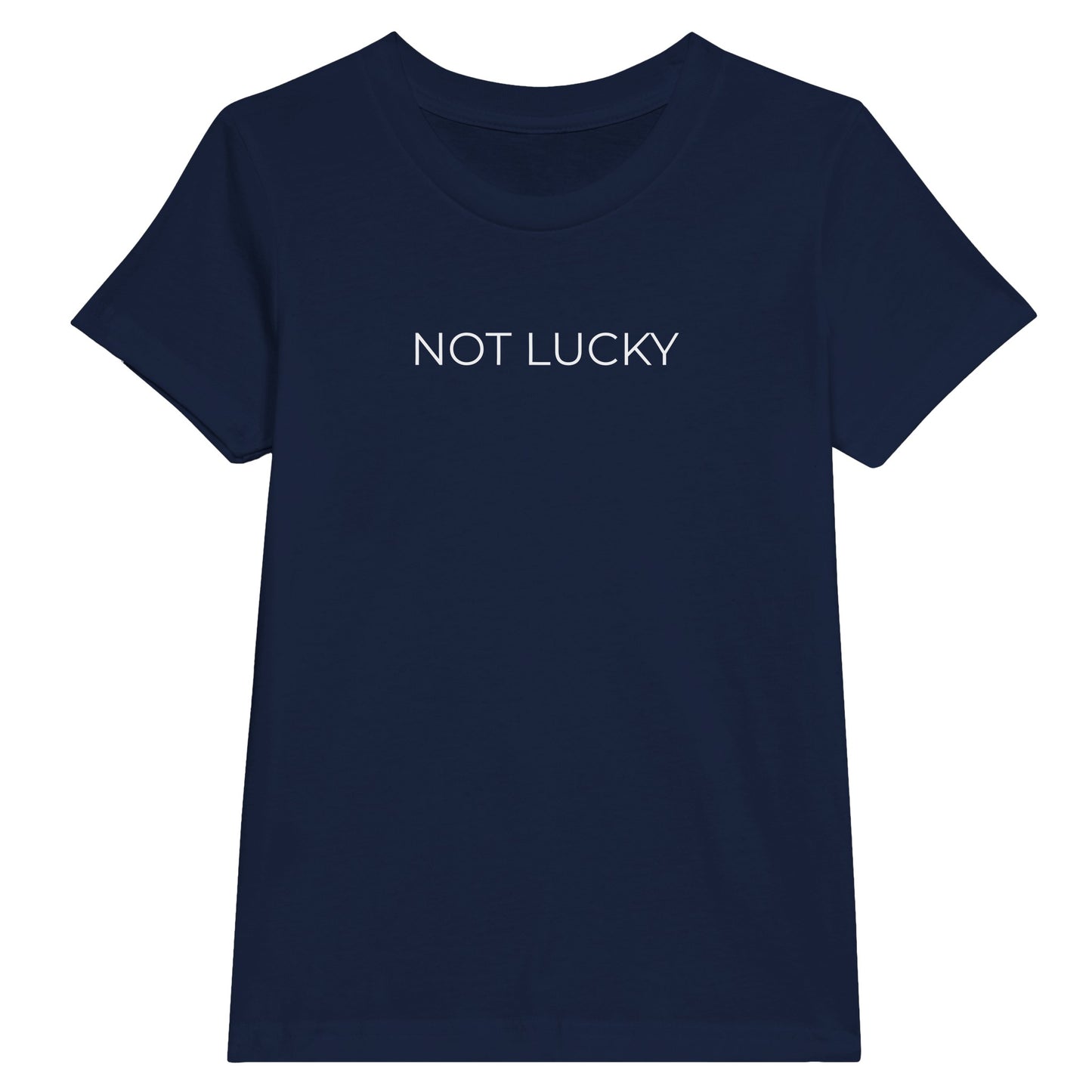 49398a30-d5ed-4901-a3b1-b9e1228c4501