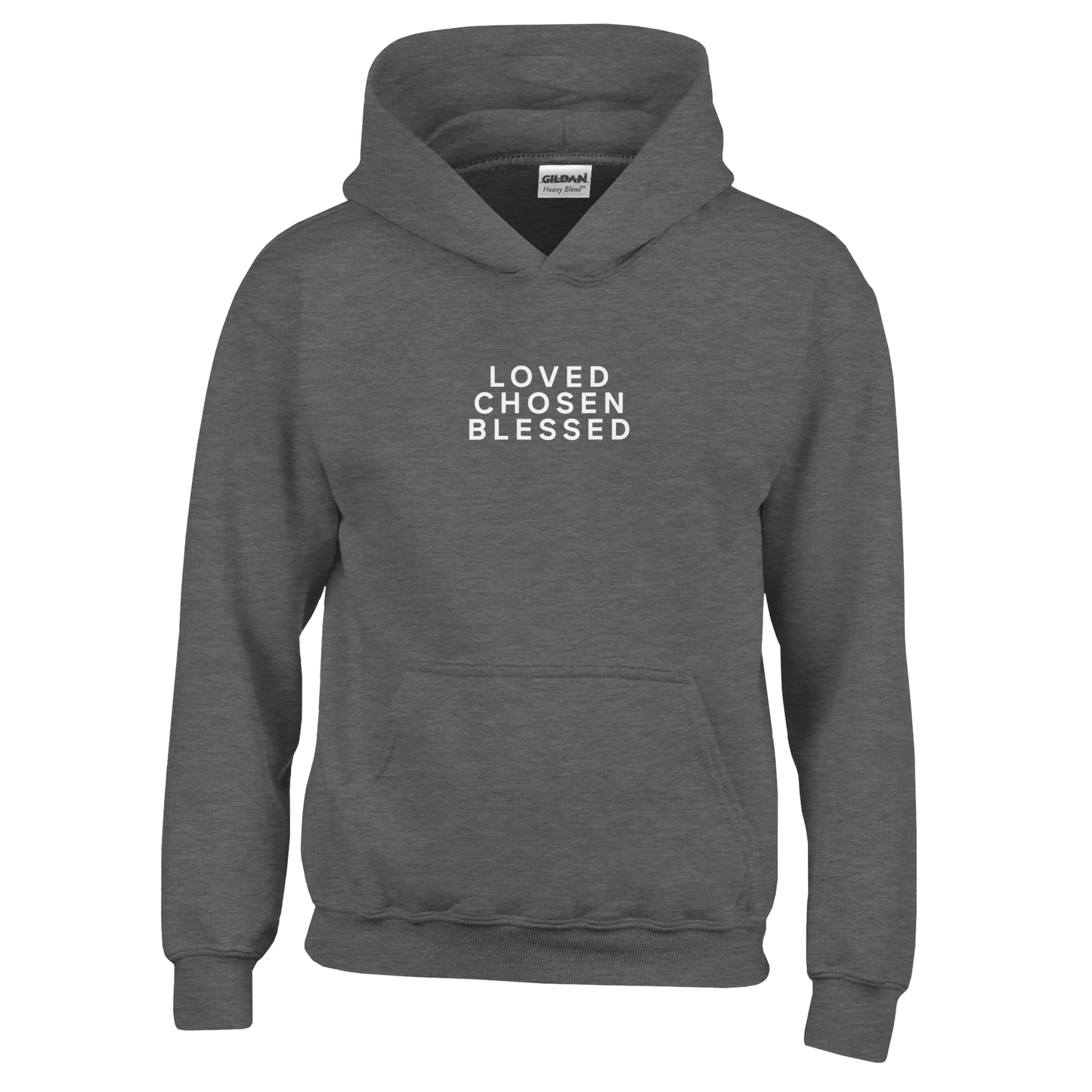 4a2c362c-31f2-4b66-8142-a21cea6e1dfa