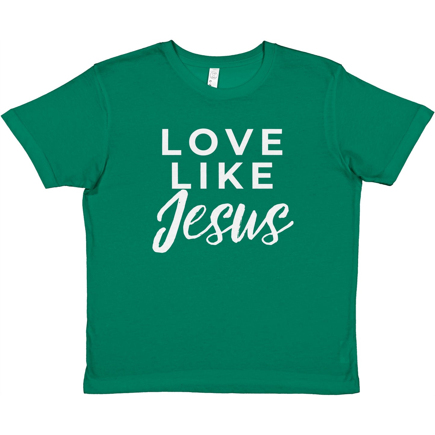 4c3523e2-23c0-4699-bd38-089a8cf12eeb