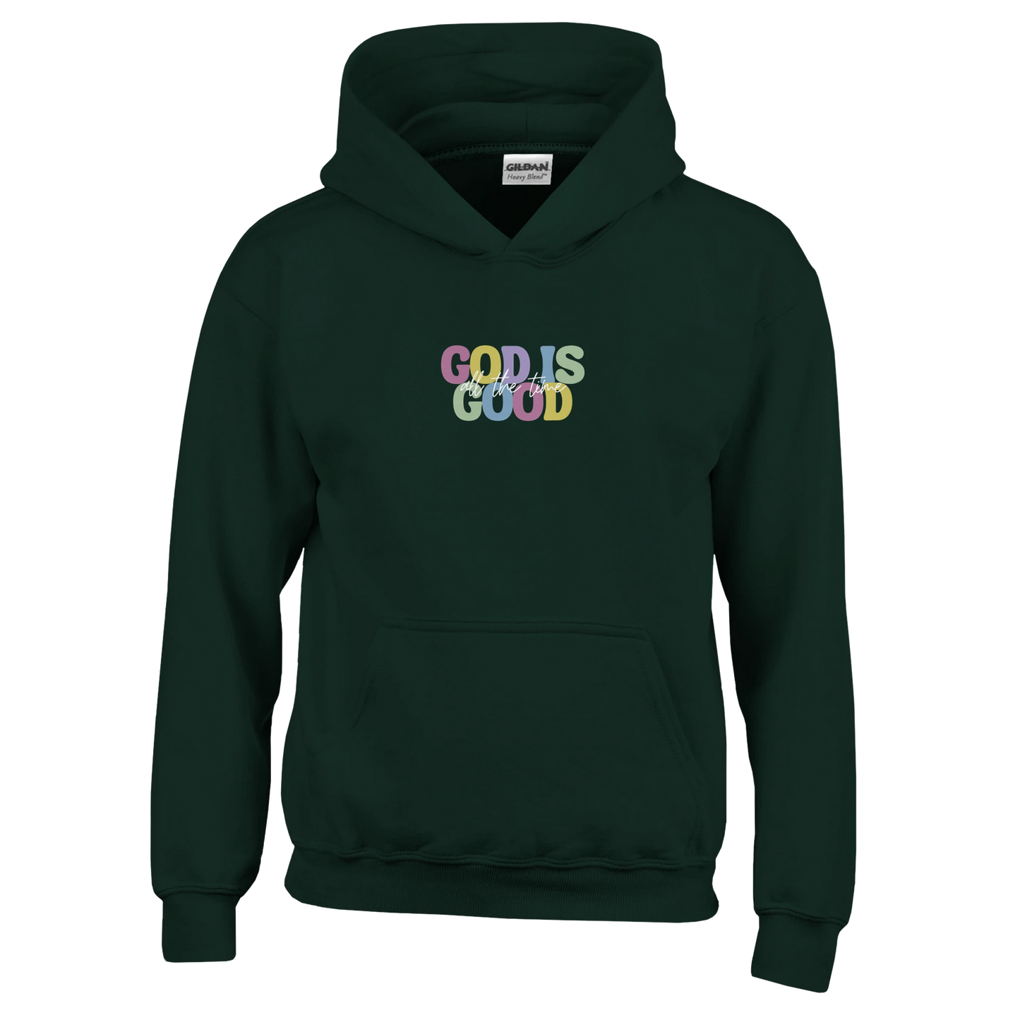 4e1d9d13-011f-4cec-b92f-3dcd454ffebe