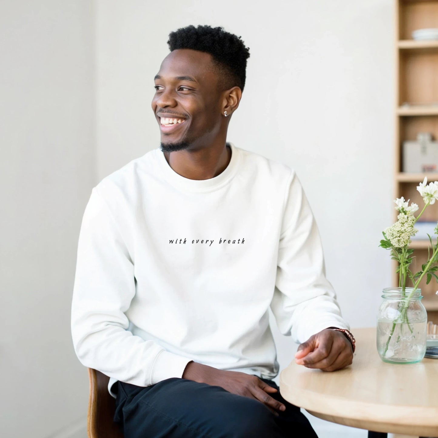 4e358260-88c5-4b8d-898c-fdc506351b50