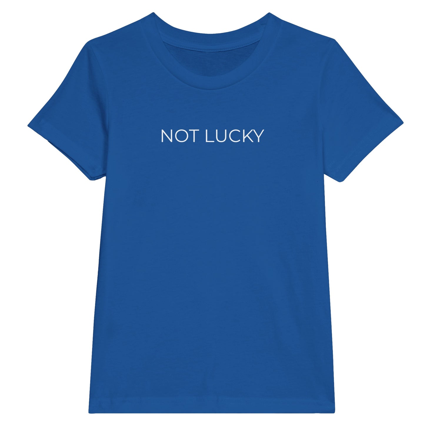 5ab0698d-fea5-483f-a408-dccf1f9a3b86