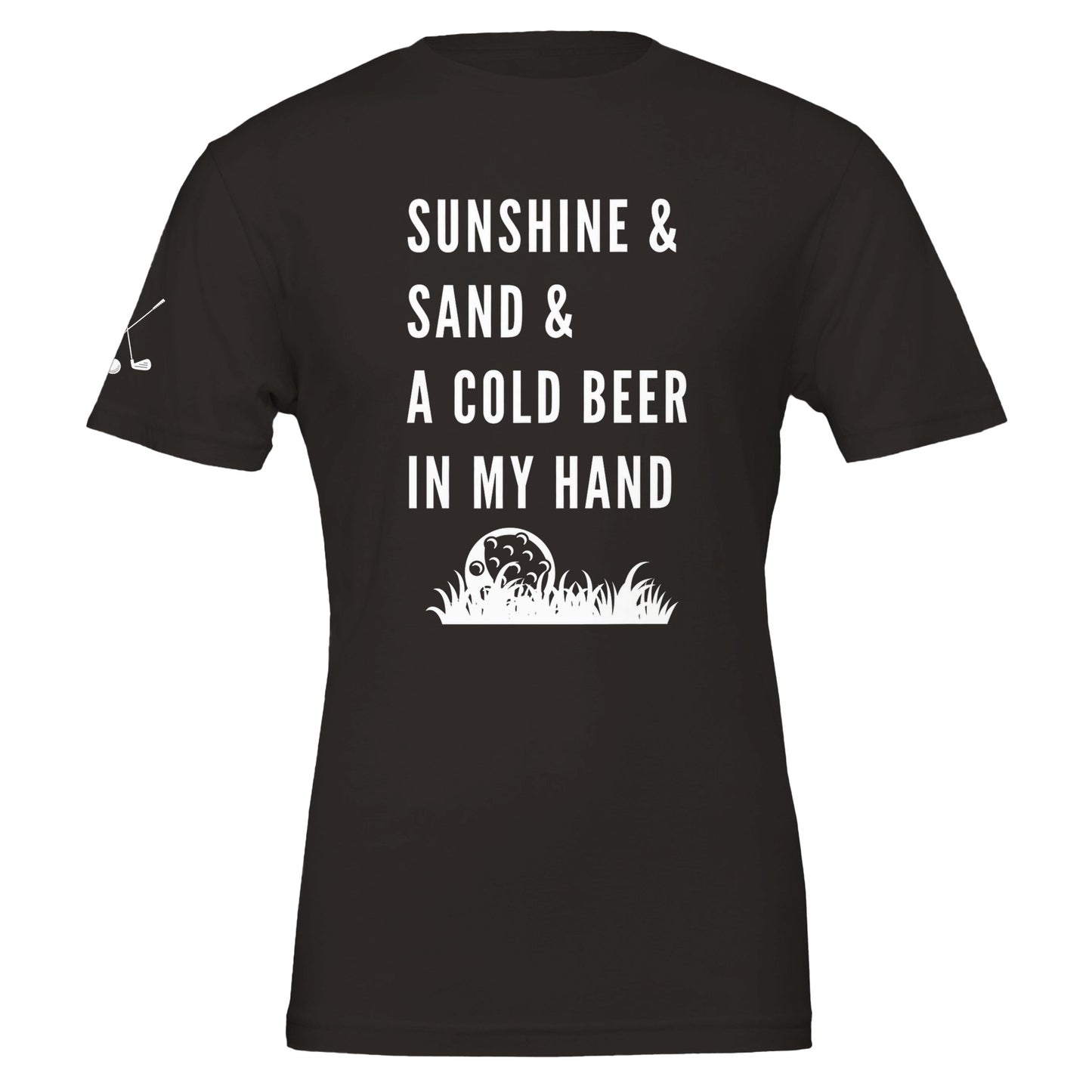 5c6c94ff-cb5b-4987-b10f-6a0d38467845