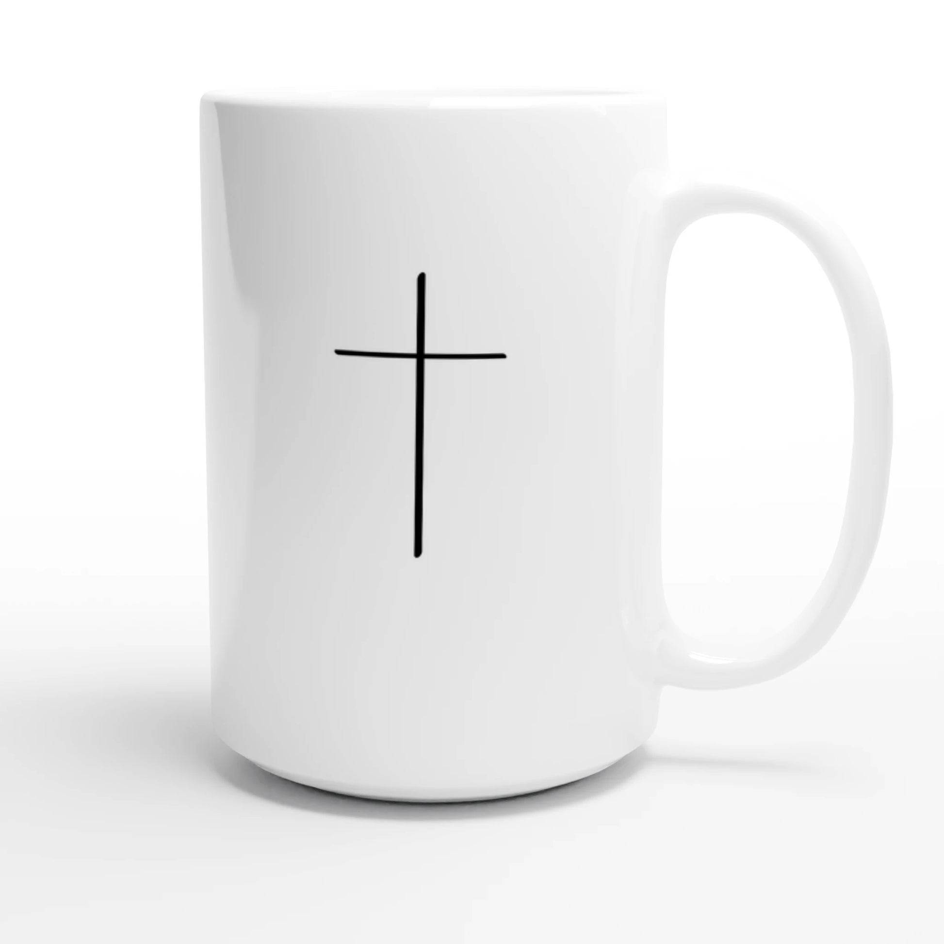 61df11ba-68ae-4e73-9d1a-d05d50642a3b