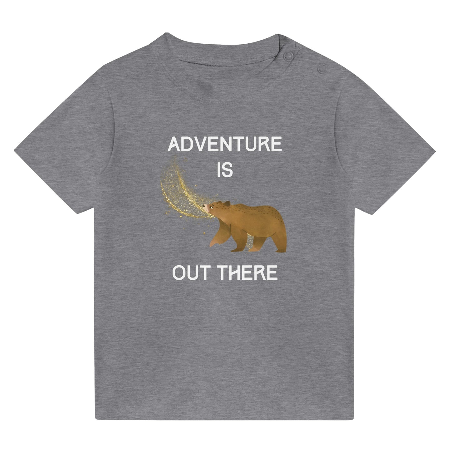 67564307-e869-424e-94f8-c83d0851d5cb