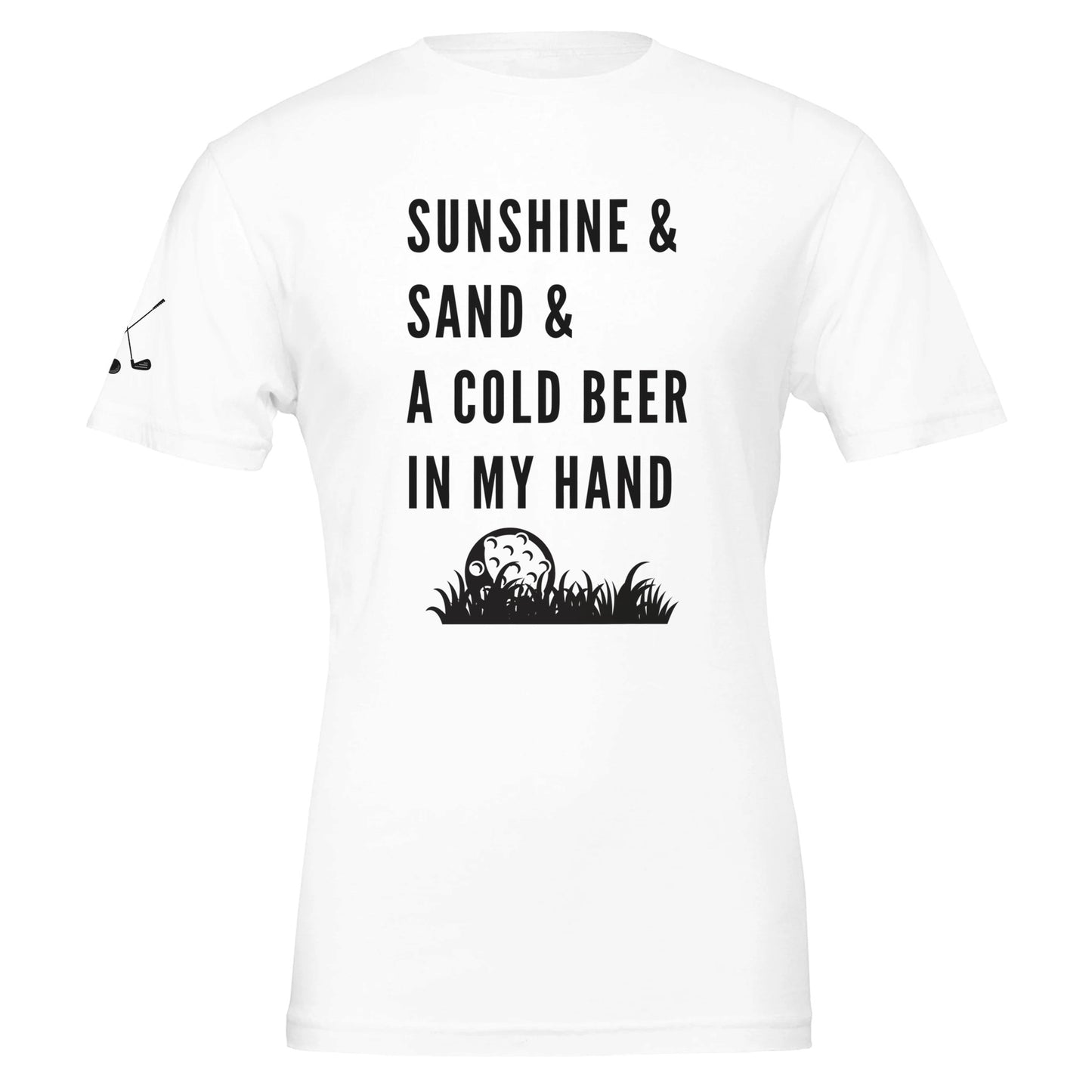 697e94de-31bf-4012-a7cb-3ec3cadc48f4