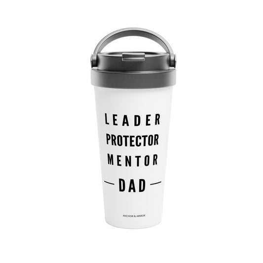 6b3c8656-b952-4d6d-8e0d-5ed588f637a3