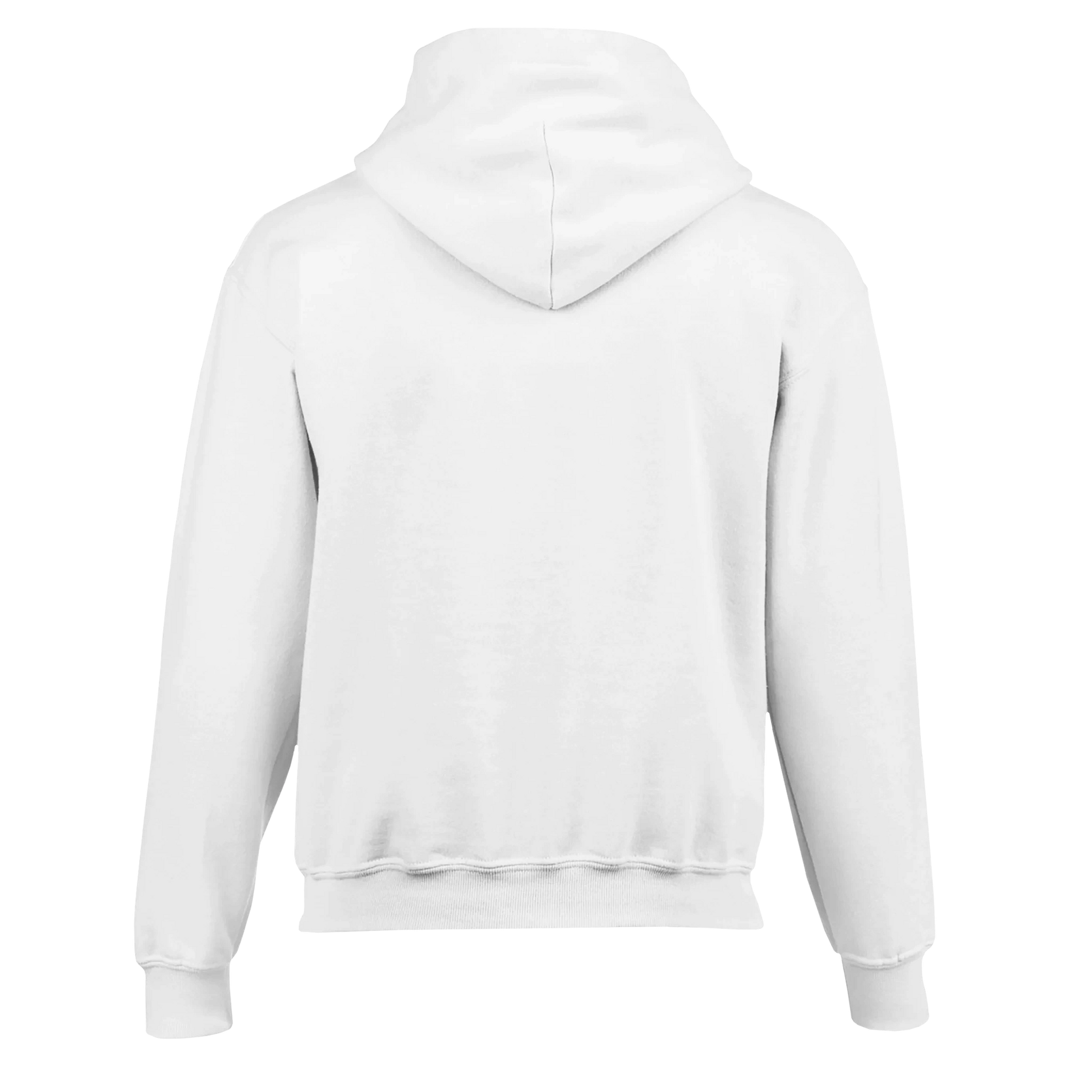 6d112f6a-8e23-4a96-ad51-044ac9e297db