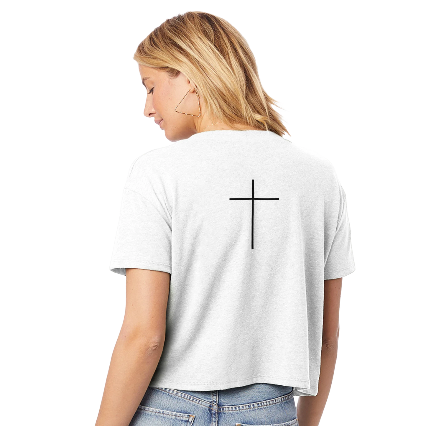 706b798c-4c7f-4216-85bb-64613396ca4c