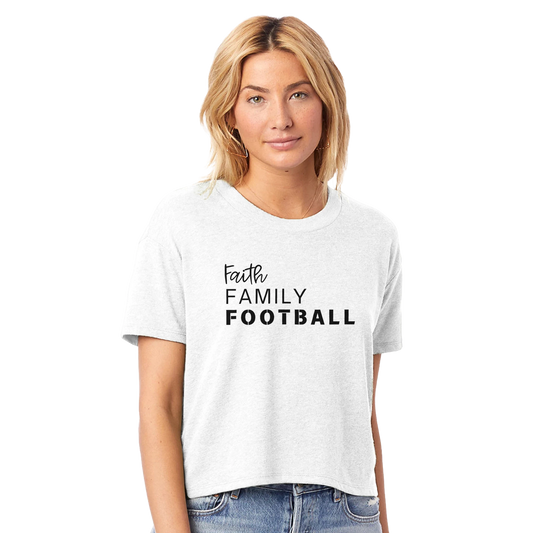 77416ed5-43be-4f72-a251-8324bd2fab7b