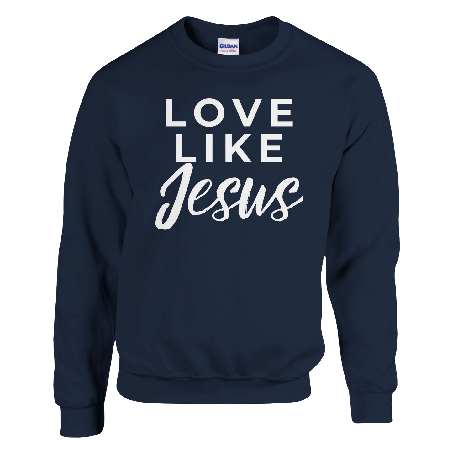 80a6e834-5142-44a9-9923-053b17a03ed1