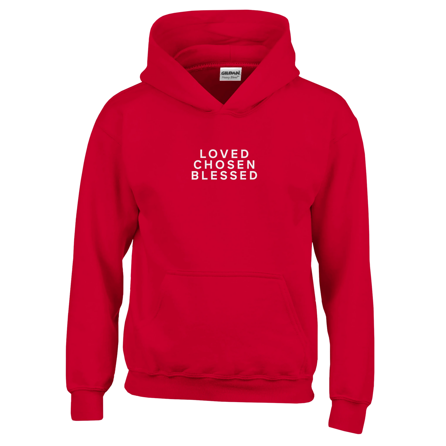 81377904-2aa9-42ac-a116-12d7e3389785