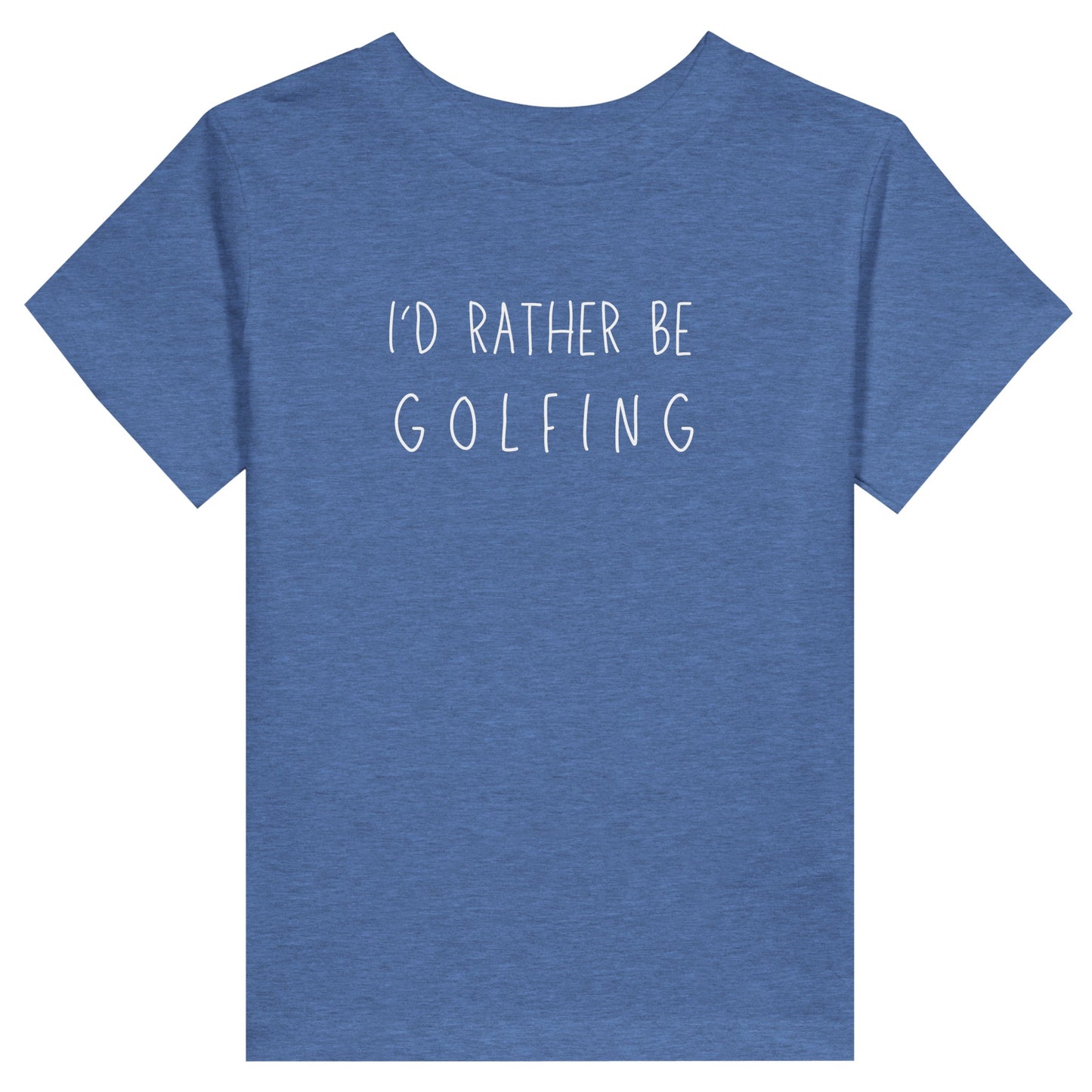 874e788b-1df1-4e64-a84f-0ab1dd031acb