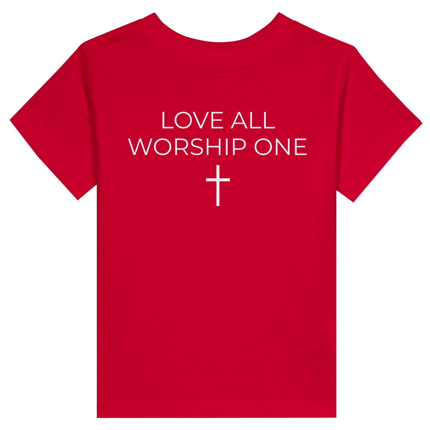 8b6bb2e7-656f-47a8-b565-9047e37dfcd0