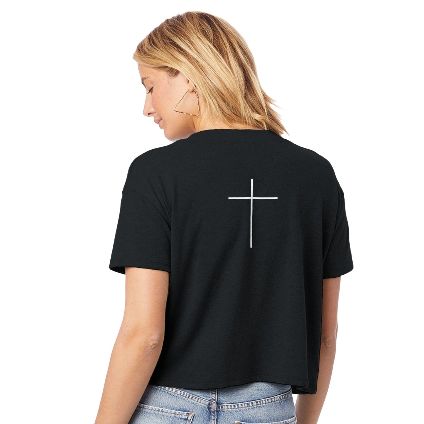 8c57a2f3-e0f5-4dcd-a6bb-ffa58c60cc56