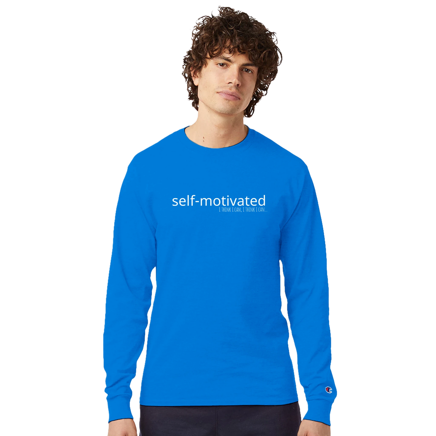 8d5dc6f3-4d90-4b39-866f-f53f3c8bb3cd