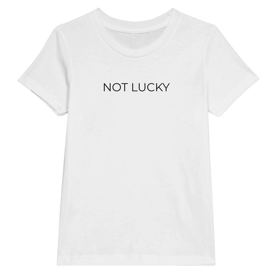 90f4d7f7-0a14-4608-a411-a32fa3cea02e