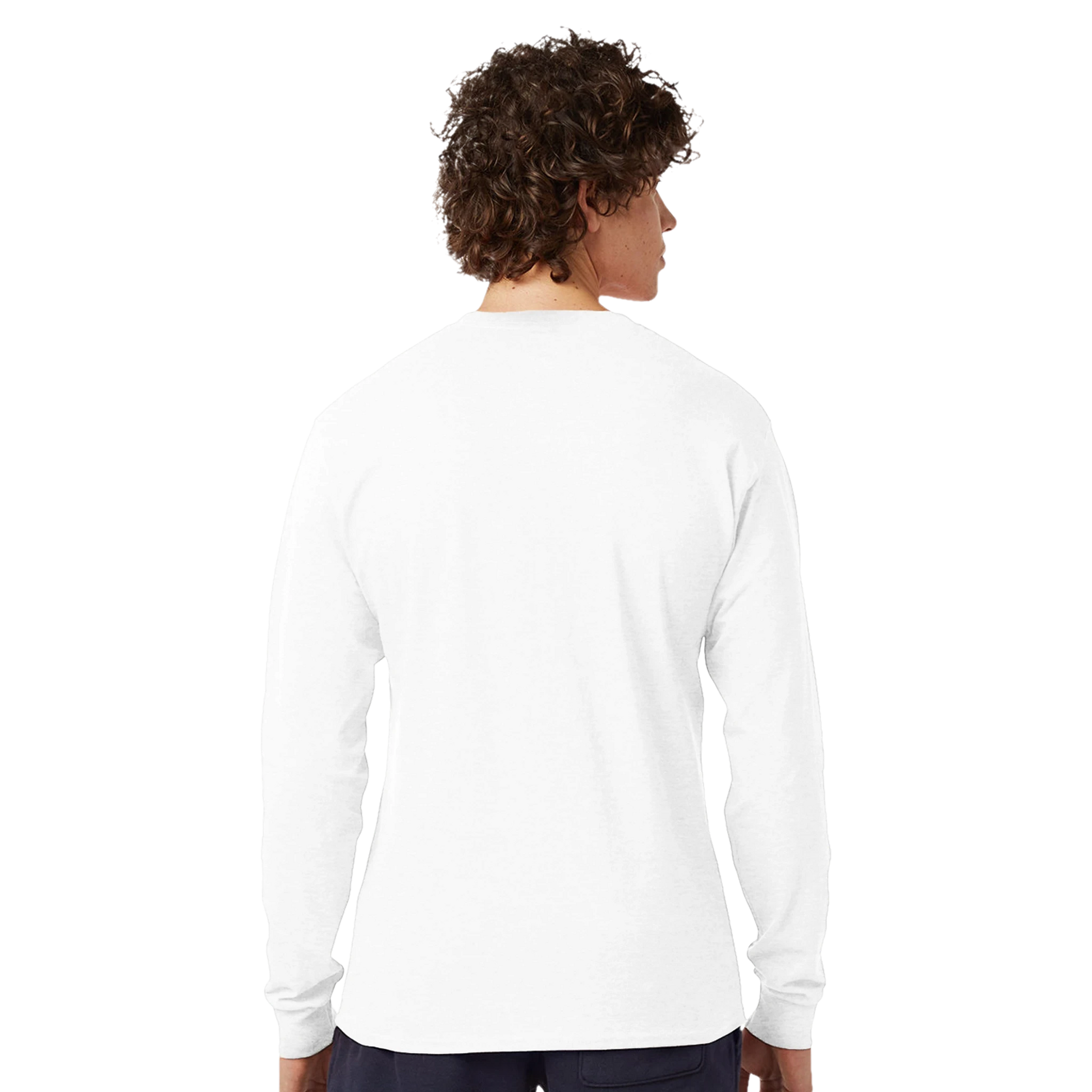 91e81693-8285-4e64-84d2-fa2435dfa303