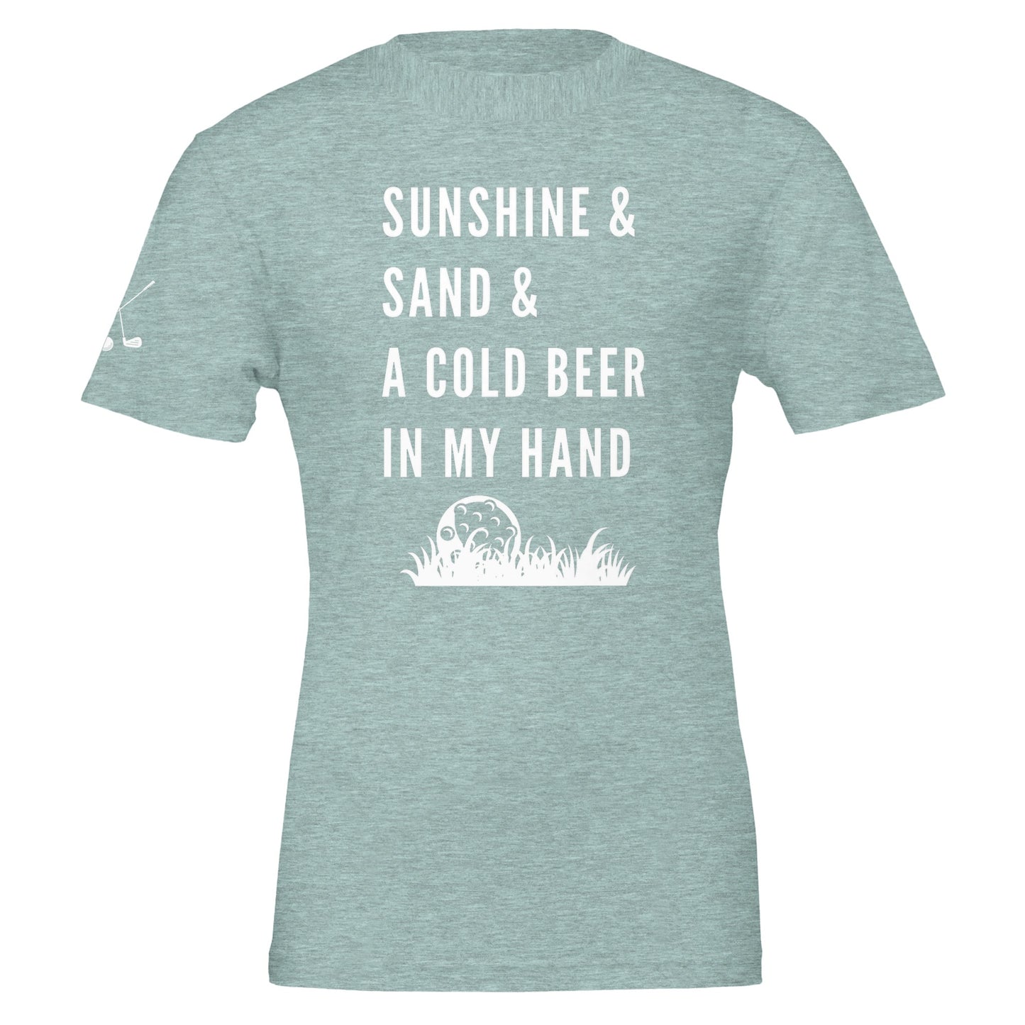 9bd88913-79a0-4738-bdd4-1474571f83c1