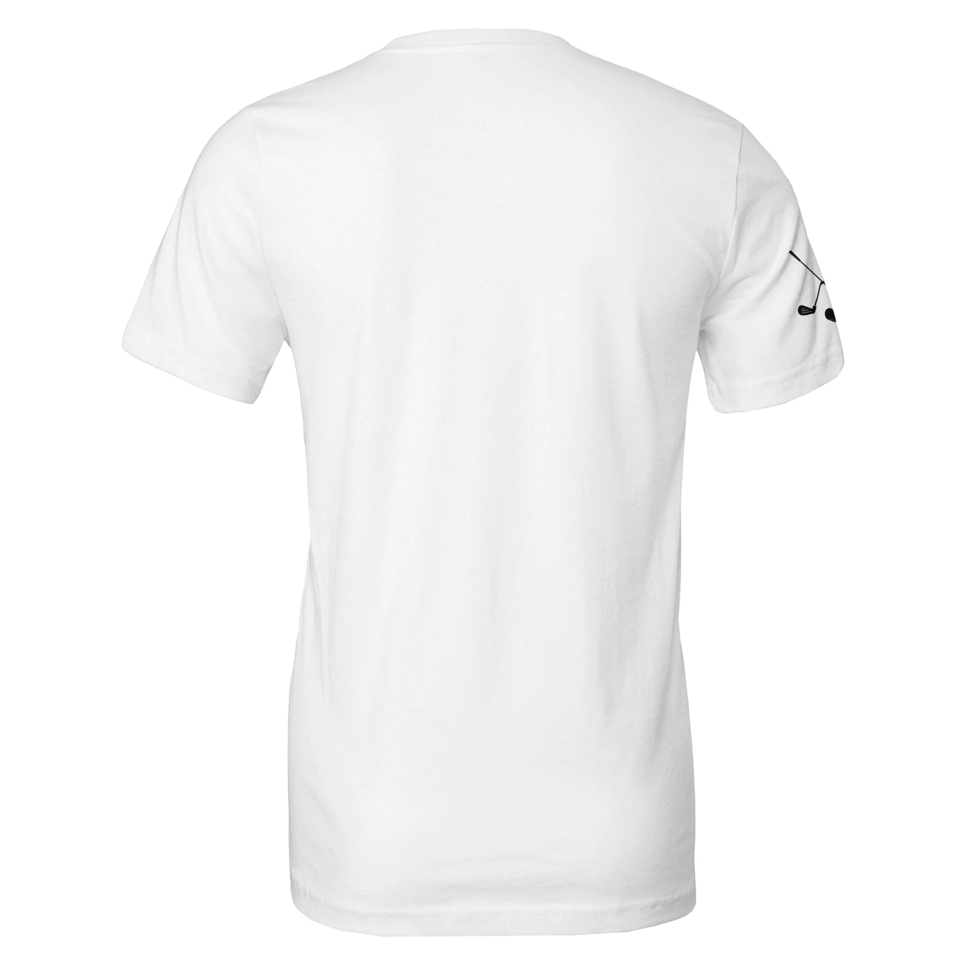 9bef318b-7265-45e0-840d-b0ed6992625b