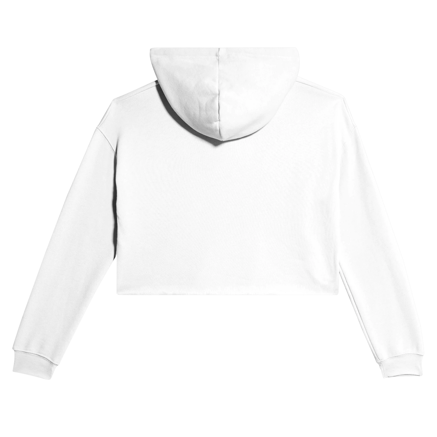 a11a8059-e989-468a-81e5-a5dbfb224c88