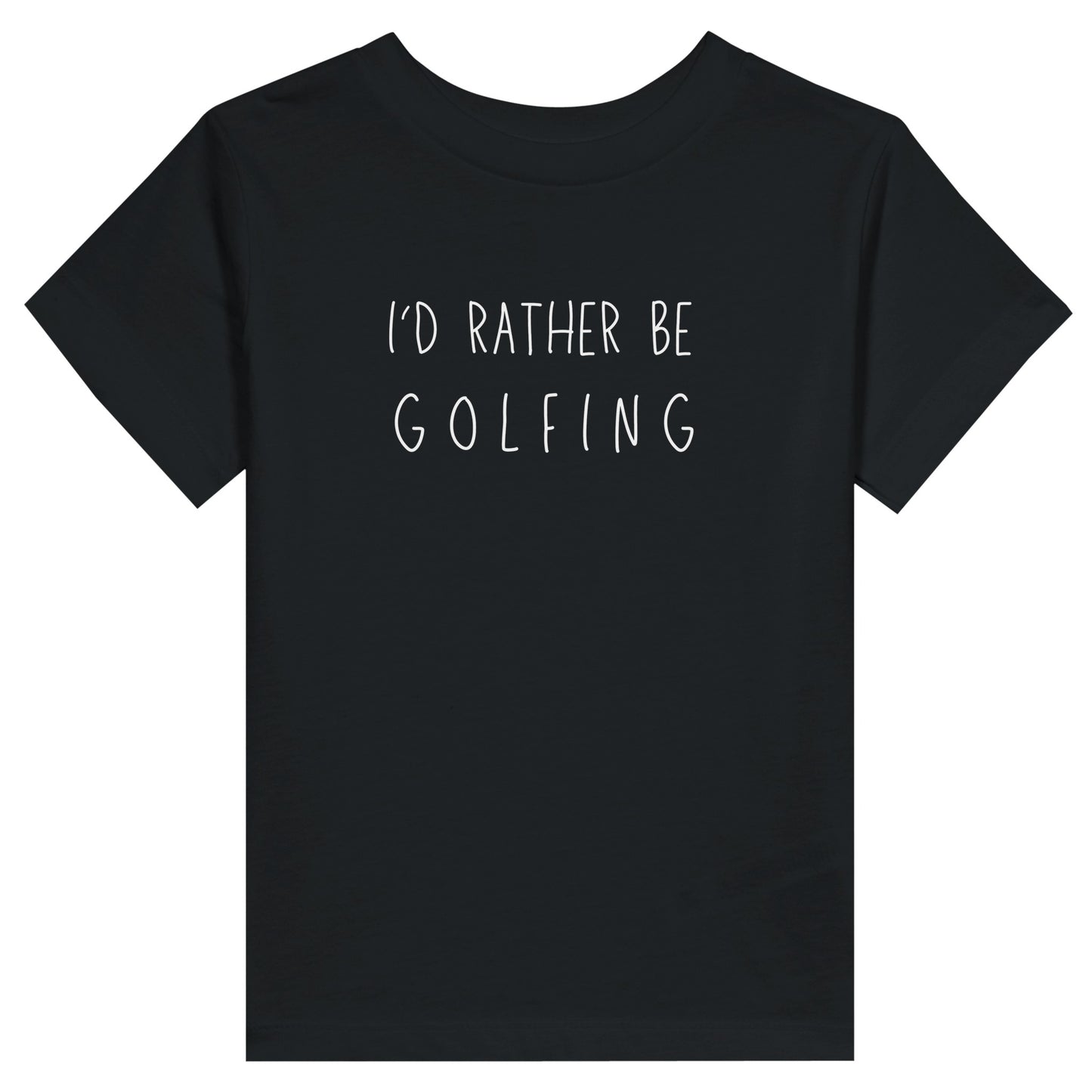 a4219ebe-c883-4938-a0d1-dd30de45805b