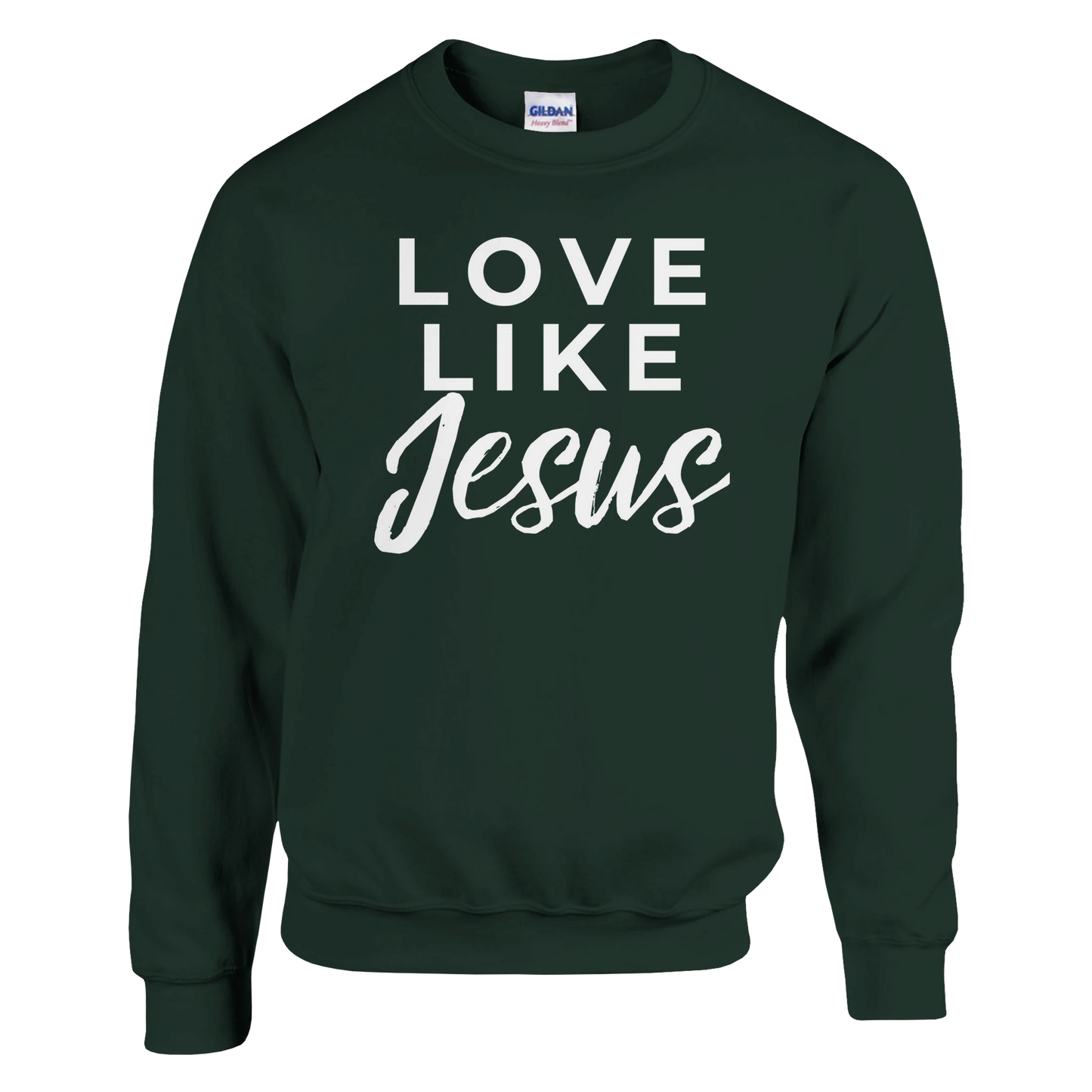 a63cdb5a-32a5-44cc-8fe0-44d6a5f36483