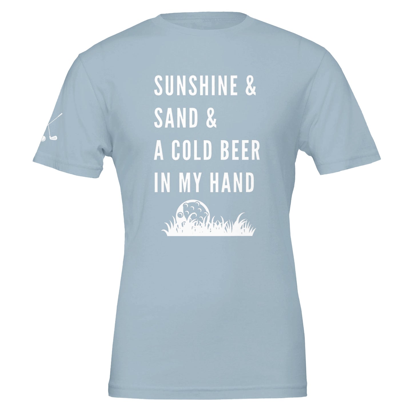 ae92b908-1e0a-4876-80ec-5b28ee7635cb