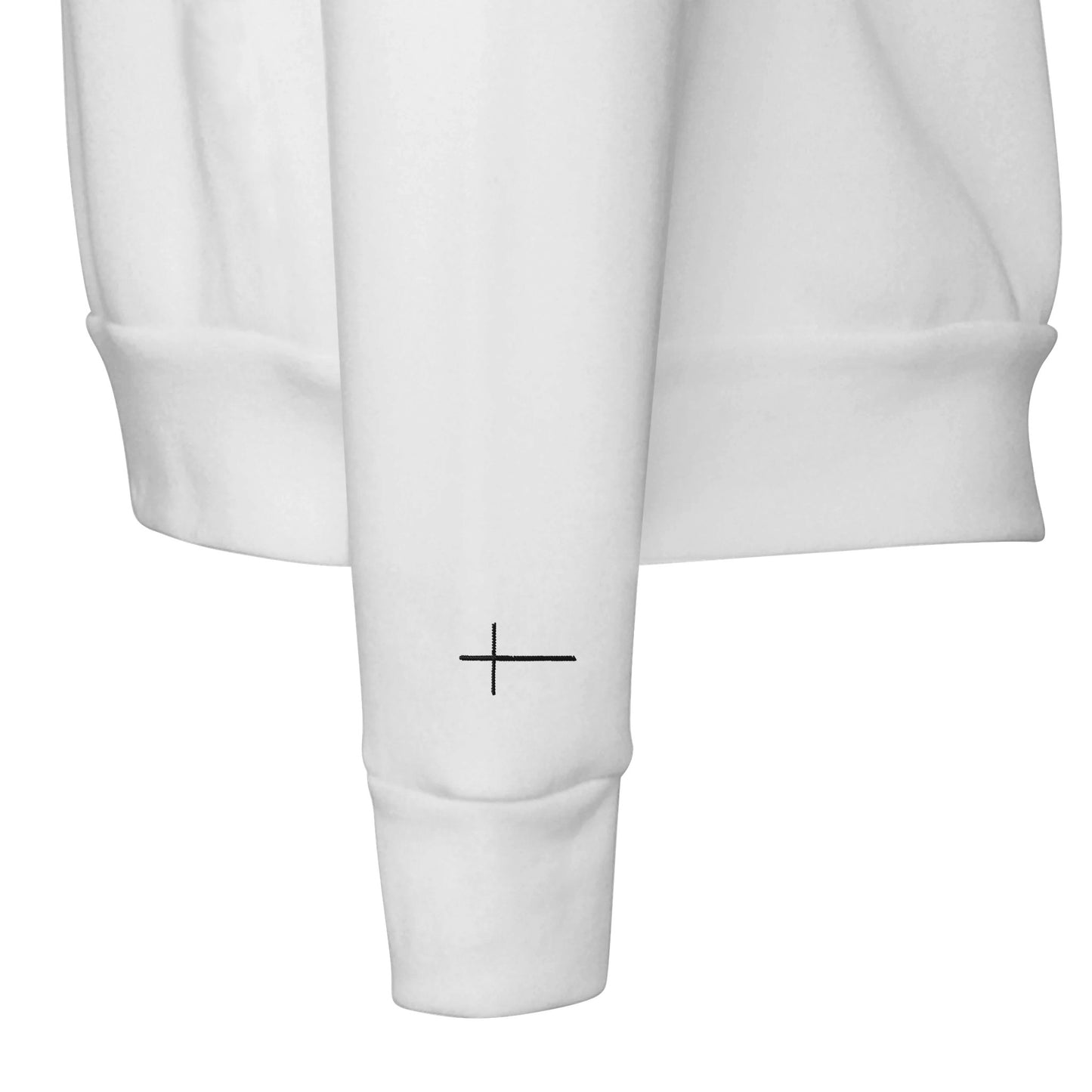 afe9be9c-f602-49d5-950c-831cdb6a5d20