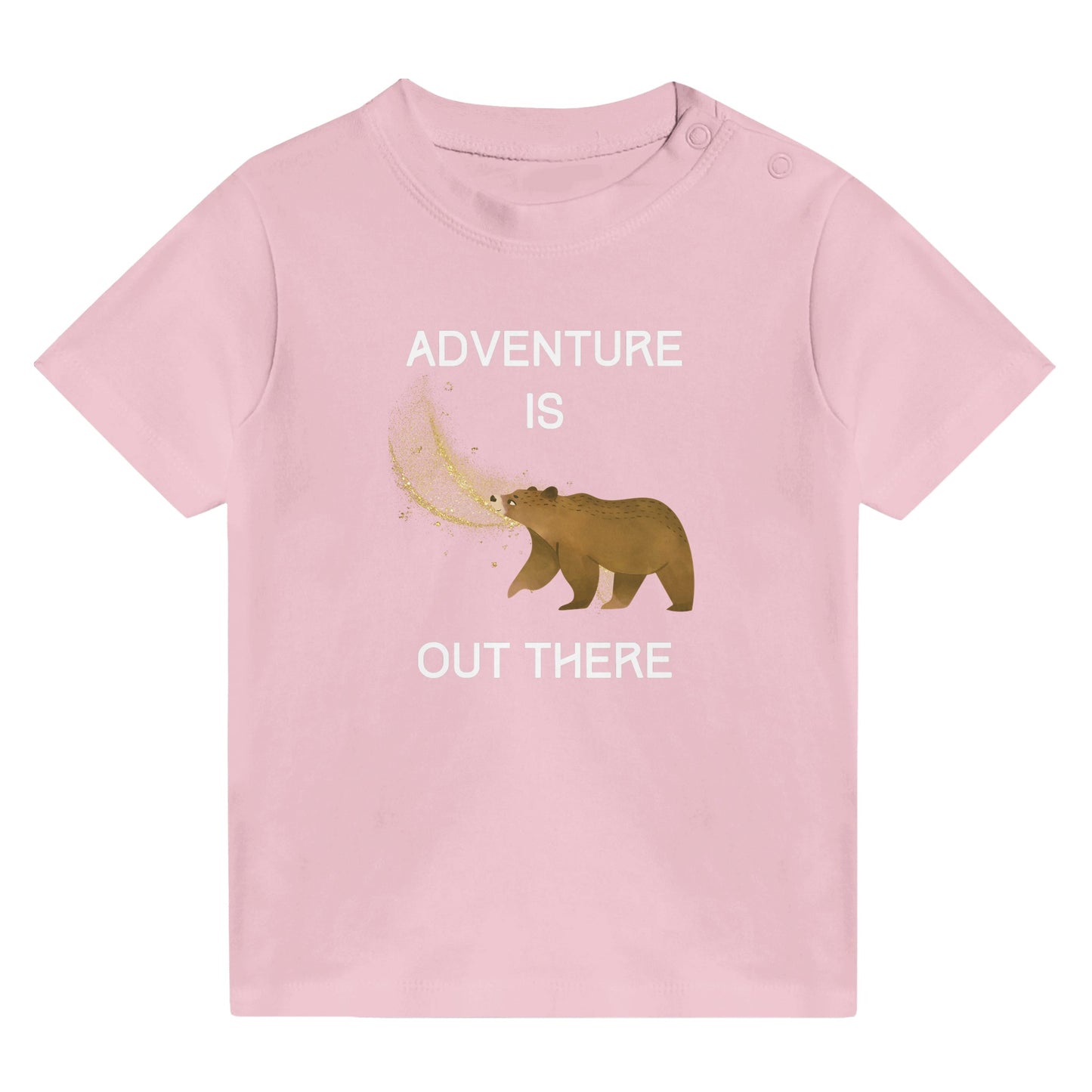 b09b8d52-5ff1-4ed8-9ba0-e9dd0e3dde71