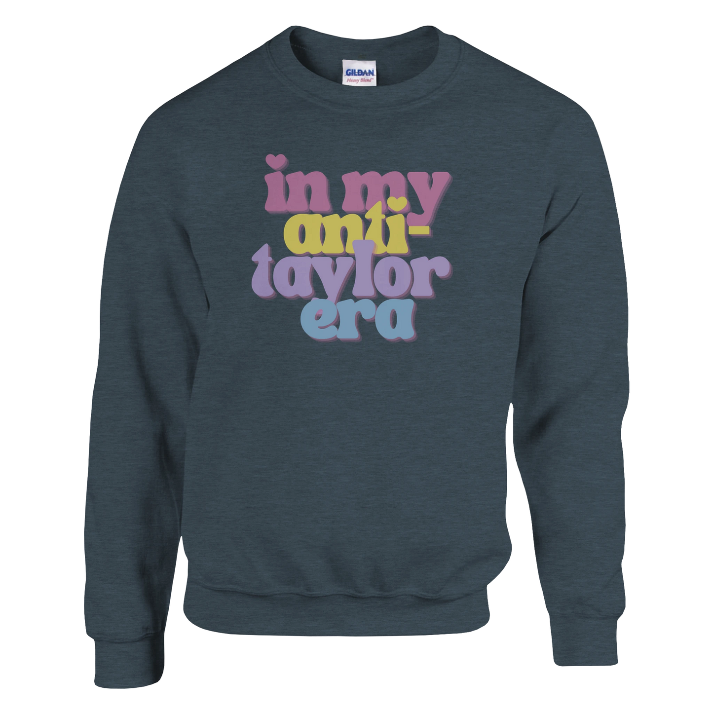 b0fb4eb9-1285-4ba5-a8bd-026f94cfa740