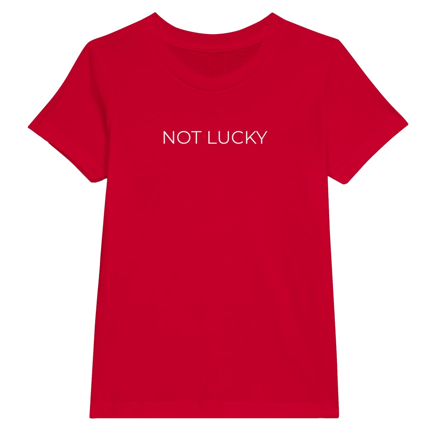 b1ef86c6-eeb9-494d-88ff-c748bcbac61b